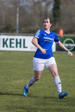 Bild 353 - F VfL Kellinghusen - FSG Kaki-StuSie : Ergebnis: 2:1